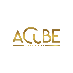 Acube Developers